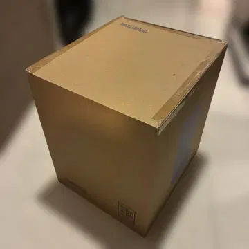 P.O.P 원피스 'SA-MAXIMUM' 기어4 스네이크맨