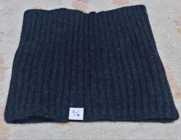 Callaway 캘러웨이 넥워머 이시카와 료 니시무라 유나