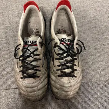 MIZUNO 모렐리아 네오