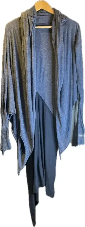 [ 새상품급 ] If six was nine/Wild hose mini