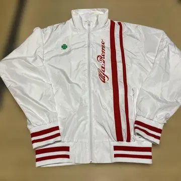 알파 로미오 점퍼