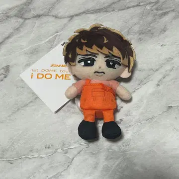 스노치루 무카이 코지