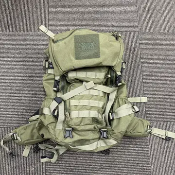 미스터리 랜치 BLITZ 35 블리츠 백팩 36L