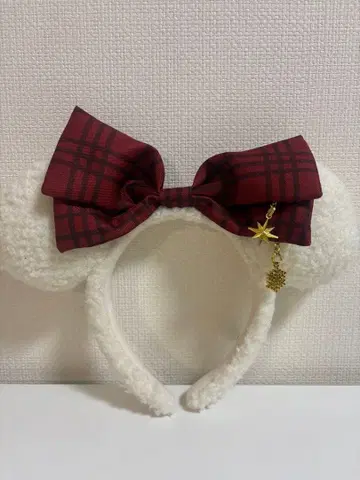 릴린린 머리띠 2025