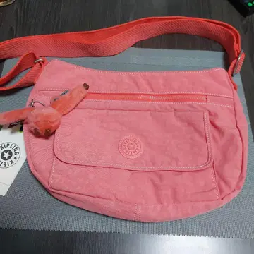 KIPLING 숄더백