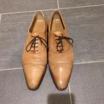 비즈니스 슈즈 ESPOIR