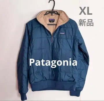 Patagonia 파타고니아 자켓 아우터 미국 구매 새상품