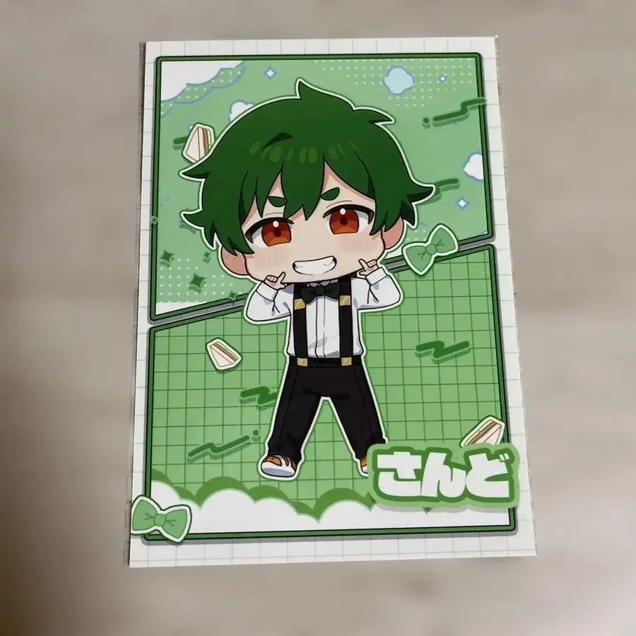 3번째 상품 이미지