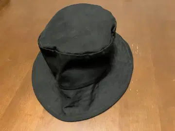 CA4LA 버킷 햇 TAM02586