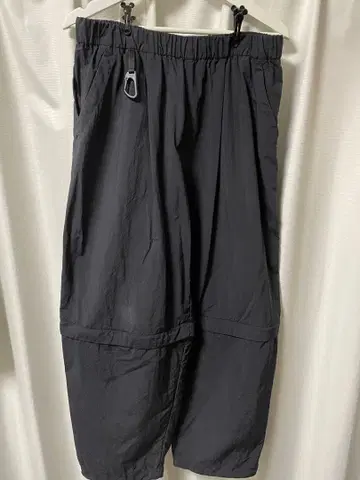 NORMAL EXPERT 노멀 스퍼 365 팬츠