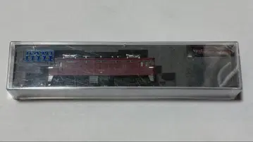 KATO 3075-3 ED75 700