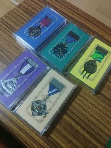 미개봉 계속 한밤중이면 좋을 텐데 회원증 5년분 증정 포함