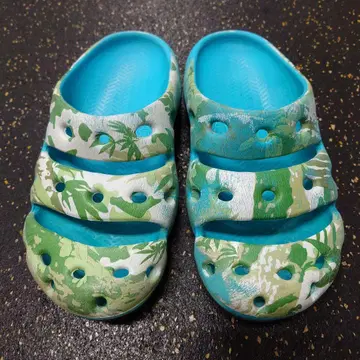 KEEN 엘르 elnest 요기아츠 booktree 카모 샌들