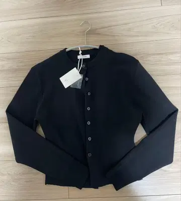 STYLEMIXER 가디건 탱크탑 세트