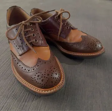 트리커스 한정 컬러 Size 7.0