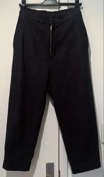 ARTS&SCIENCE 이지 팬츠