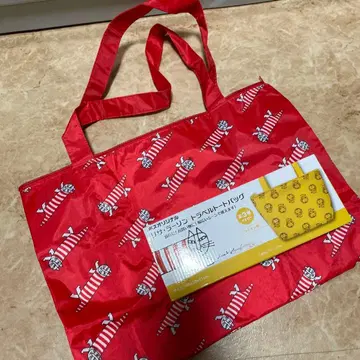 리사 라슨 토트백 에코백 2종 세트 판매 45x30x11cm