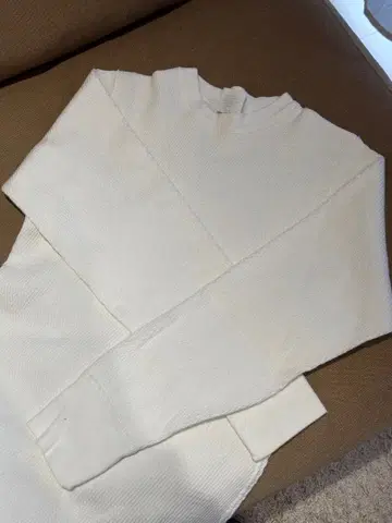 미국제 써멀 HEMINGWAY APPAREL MADE IN USA