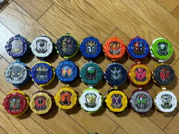 라이드 워치 묶음 판매