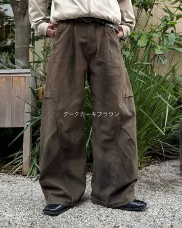 더티 워시 다트 커브 데님 TO5033