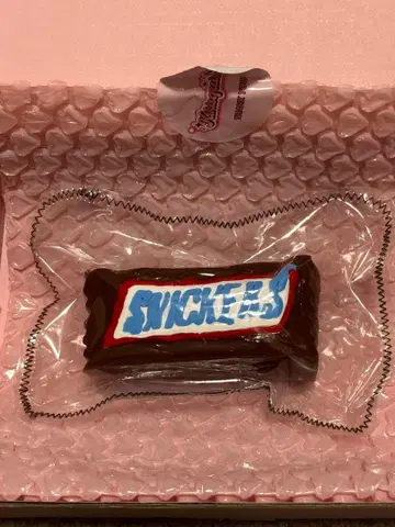 kikisquishy 스니커즈 M 사이즈