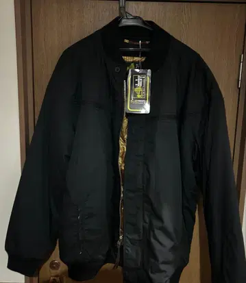 더비 오브 샌프란시스코 클래식 더비 자켓 스타일 300