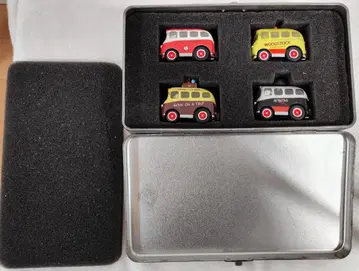 타카라 Q PEANUTS COLLECTION 스누피 피넛