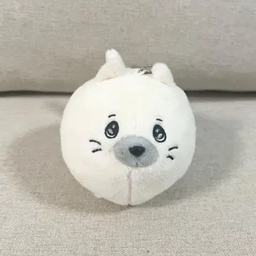 [ 마법사의 약속 ] 마호야쿠 봉제 인형