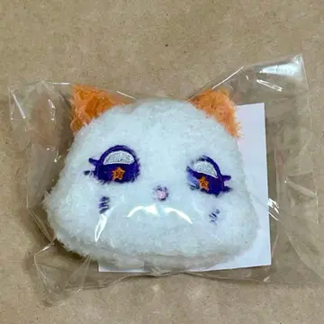 에비하라 츠즈미 TU:ME