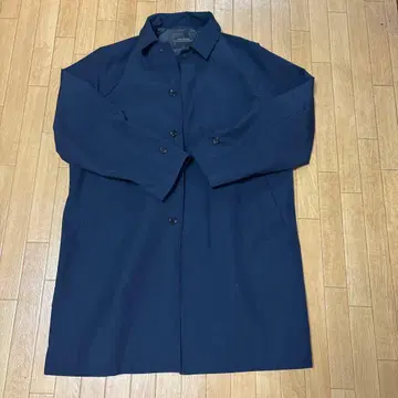 [ NANO universe ] 스텐카라 코트