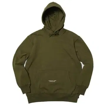 WHIMSY / 위므지 새상품 맨투맨 프린트 풀오버 후드티