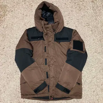 Schott 다운 자켓 L