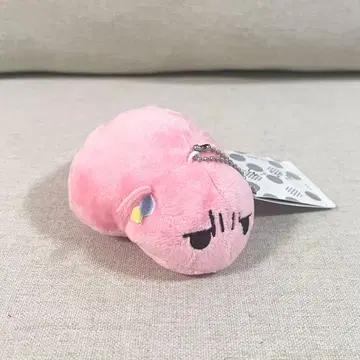 [봇치 더 록] 보자로 봇치쨩 두더지 봉제 인형