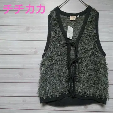 [ 새상품 ] TITICACA/티티카카 베스트