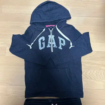 GAP 맨투맨 M 사이즈