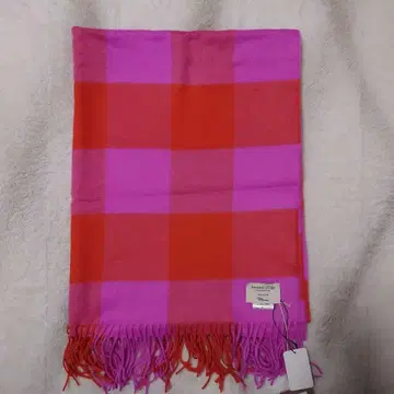 론 헤르만 별주 Johnstons 스톨