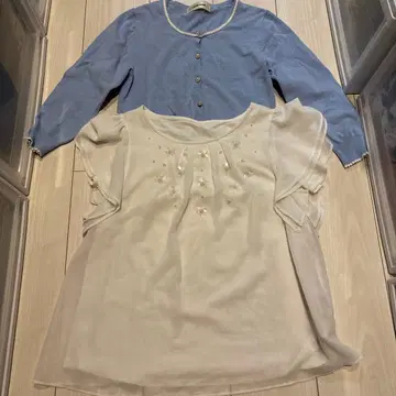 레스 빠세 앙상블