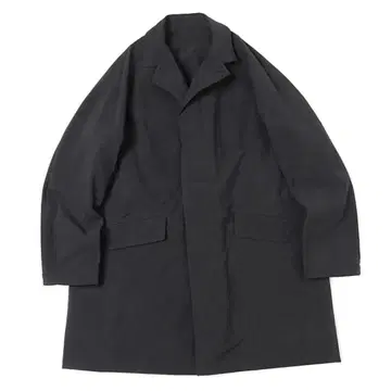 TEATORA Time Adapter BR