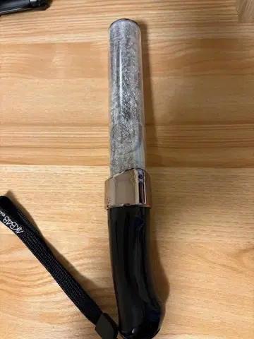 AKB48 공식 응원봉 12색