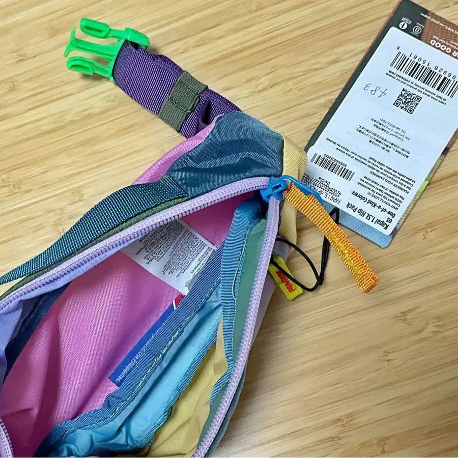 4번째 상품 이미지