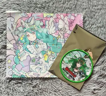 마크로스F 갤럭시 라이브 파이널 2025 란카 리 묶음 판매