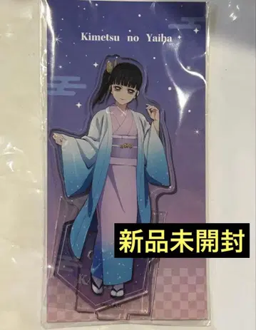 츠유리 카나오 아크릴 스탠드 애니플렉스