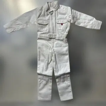 포피 후드티 츠나기