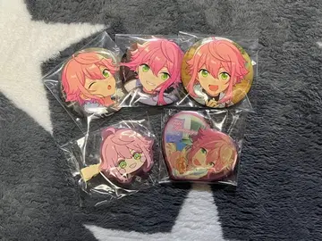 앙상블 스타즈 히메미야 토리