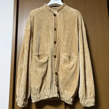 isabella stefanelli 2024