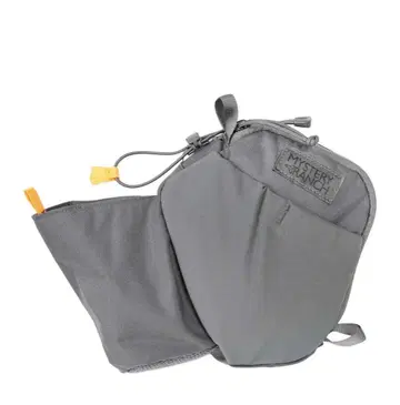 미스터리 랜치 WINGMAN MULTI POCKET