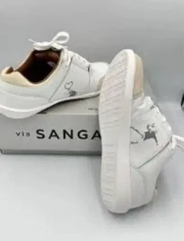 BRANDALISED] 뱅크시 그래피티 사진 25.5