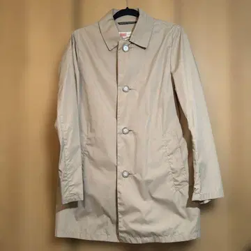 Traditional Weatherwear 스텐카라 코트 38