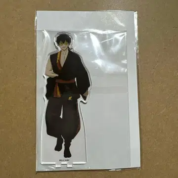 윈드 브레이커 토가메 죠 애니메이트 카페 아크릴 스탠드