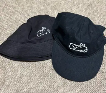 키리야마 테루시 프로듀스 굿즈